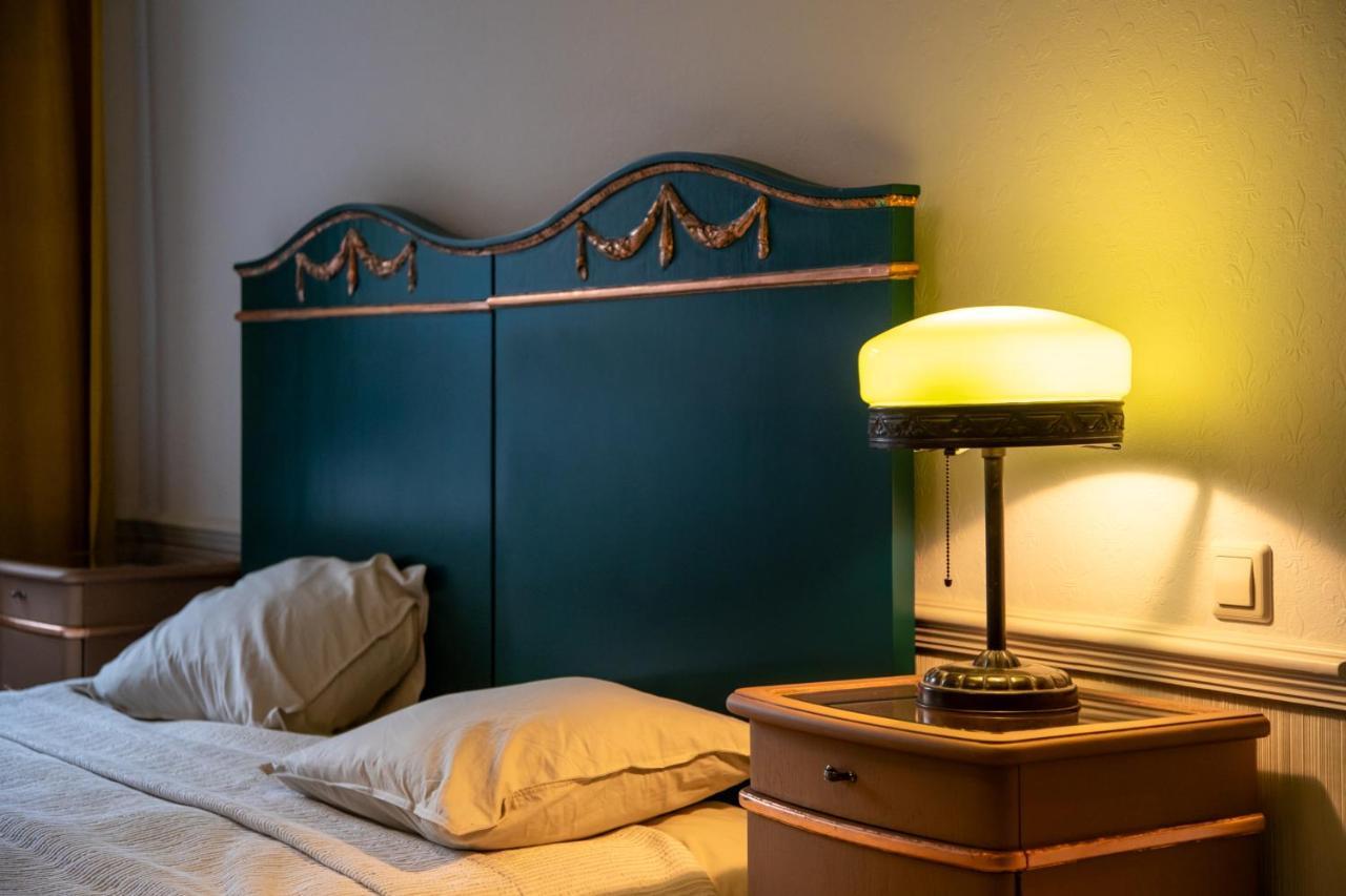 Appartamento The Pearl Riga Esterno foto